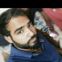 Miheer Kumar