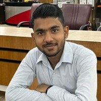 Pradeep Kumar