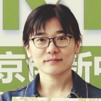 Yuhong Ren