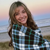 Makayla Leathers