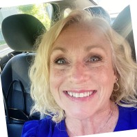 Tracey Bailey Spates Newell