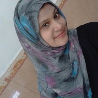Nur Safina
