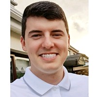 Stephen Delaney