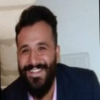 Emiliano Di Presa