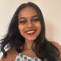 Pavitra Kamala