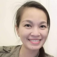 monchrizyll ilagan