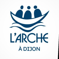 L'Arche à Dijon