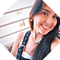 Solange Navarrete Cosme