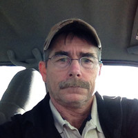 Mike Blankenship
