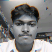 Pranav Np