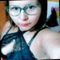 Estephany Torres