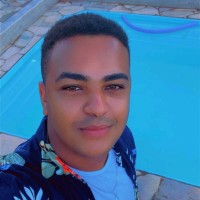 jhonny rodrigues