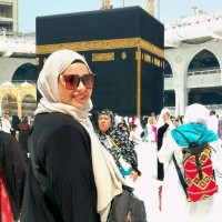 Samar Eid