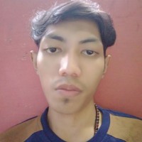 Andri Ansyah
