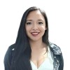 Jazmin Sofia Capera Beltran