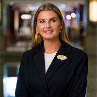 Hellen Pettersson
