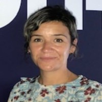 Irati Erreguerena Redondo