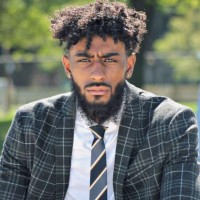 Khalil White