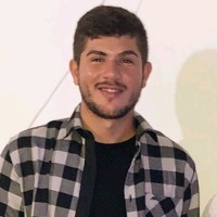 Hbj Santos