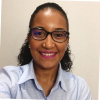 Juliana Carvalho Da Silva Wendt
