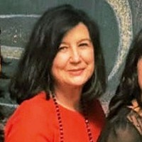 Ana Isabel Sánchez González