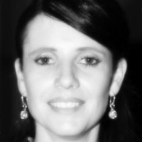 Karien Janssens
