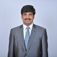 Venkata Ravi Kiran Ayyagari