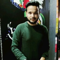 Ashish Waghmare