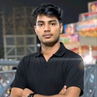 Dipendra Prasad Gupta