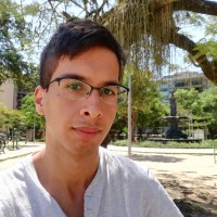 Renan Brito