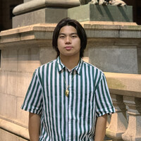 Mark Cedric Baldoz