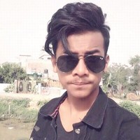 aatish chaudhari
