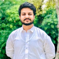 Umair Farooq