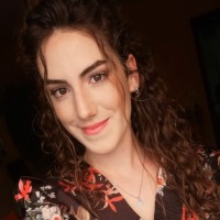 Sara González Bello