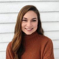 Sarah Paige