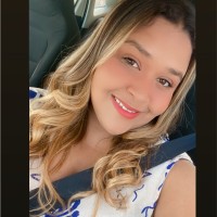 Carolayne Nogueira