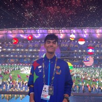 Prak Monysen