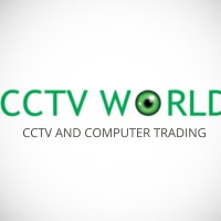CCTV World