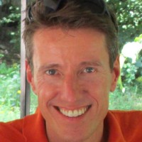 Mark Zweers