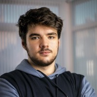 Andrei Filip