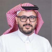 Fawaz Alshehri