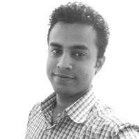 Raviraj Singh