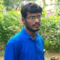 Chinna Perumal