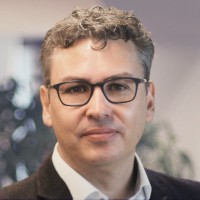 Stefan Degen