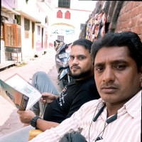 Javed Akhtar Khan