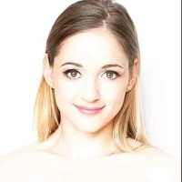 Suzanne Uys