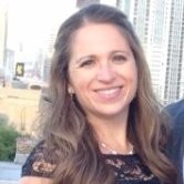 Alison Springer