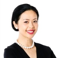 Anita Shum