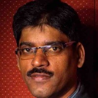 Anbu Kumar