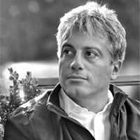 Luca Gaballo